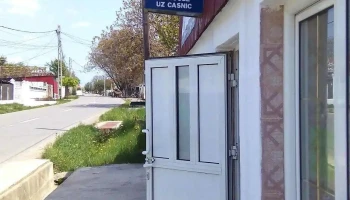 Mechano Sabaoani - Piese Auto Noi - Săbăoani 617136