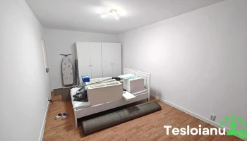Mestereanu.ro - Instalatori, electricieni, lacatusi, tamplari Bucuresti - București
