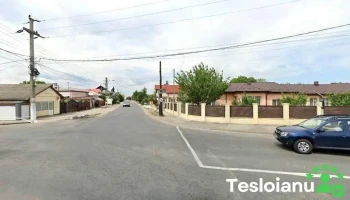 Metalvo Exim - Turnu Măgurele 145200