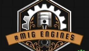 Mig Auto Service - Bragadiru 077025