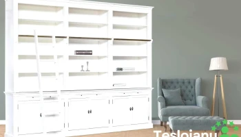 Mobila din lemn masiv - Montana Campeni - Câmpeni 515500