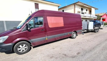 Monitelauto Service - Pojorâta
