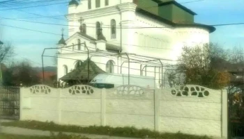 Moțăieni - Moțăieni