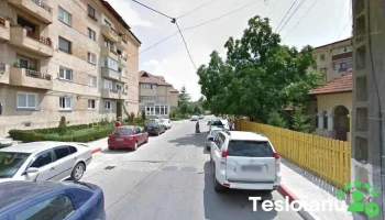 Munteanu Stefan - Instalatii, Echipamente Frigorifice, Masini De Spalat- Service, Piese De Schimb - Comănești 605200
