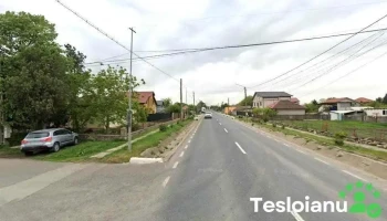 Mxc Vulcanizare si Service Auto - Mihail Kogălniceanu