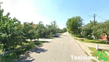 Nadlak - Nădlac