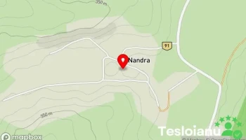 Nandra - Nandra