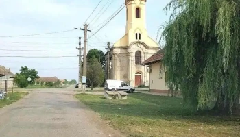 Nerău - Nerău