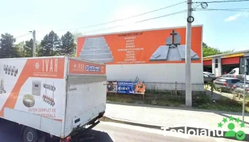 Nutzu auto repair - Suceava