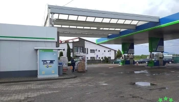 Nădlac - Nădlac