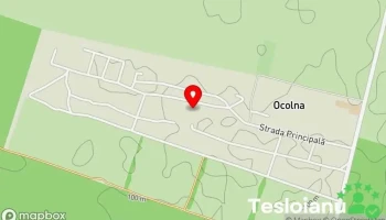 Ocolna - Ocolna