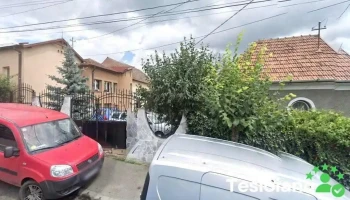 Oltidan Service - Cluj-Napoca 400394