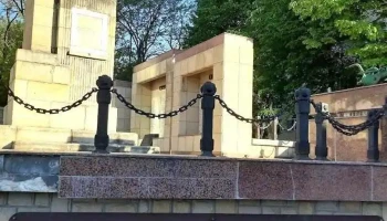 Onești - Onești
