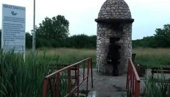 Oraş Ineu - Romania