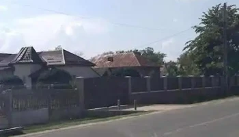 Otetelişu - Otetelişu