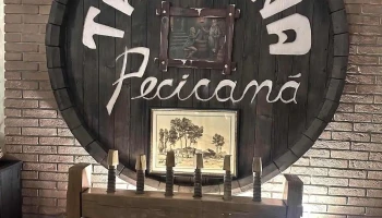 Pecica - Pecica 317235