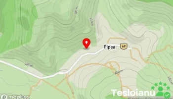Pipea - Pipea