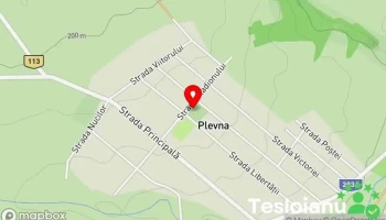 Plevna - Plevna