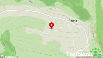 Poarta - Poarta