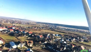 Poliţia Horodnic De Jos - Horodnic De Jos