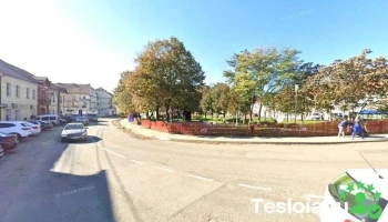 Poliţia Lechinţa - Bistrita-Nasaud