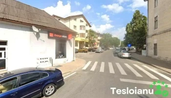 Poliția Orașului Șimleu Silvaniei - Șimleu Silvaniei