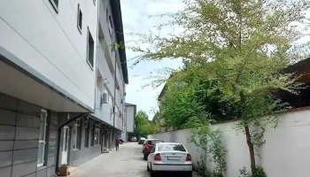 Popești-Leordeni - Popești-Leordeni