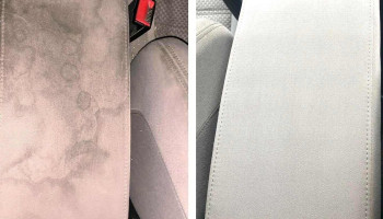 Prime Detailing Iasi - Valea Lupului 707410