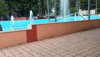 Primăria Murfatlar - Murfatlar