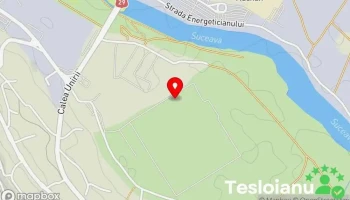 Producător local - Suceava