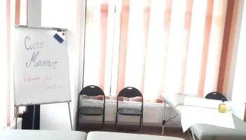 Profesional New Consult - cursuri de calificare Piatra Neamț - Piatra Neamț