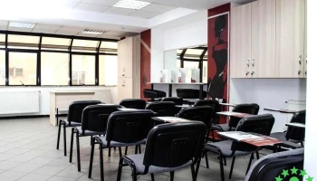 Profesional New Consult -cursuri de calificare Târgu Jiu - Târgu Jiu 210247