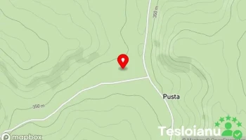 Pusta - Pusta