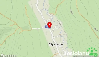 Râpa de Jos - Râpa De Jos