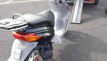 Registrul Auto Român - Drobeta-Turnu Severin