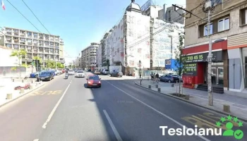 ReparamTot - București