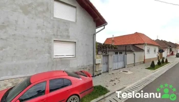 reparatii Atv - Petrești 515850