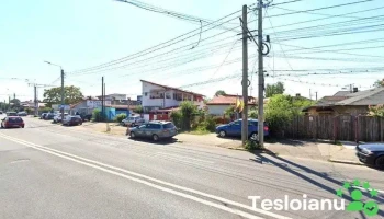 Reparatii auto - Ploiești