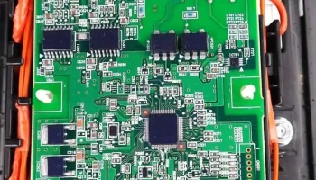 Reparatii calculatoare auto, reparatii ecu, reparatie pompe injectie, reparare bcm, reparare bsi - Alba Iulia 510007