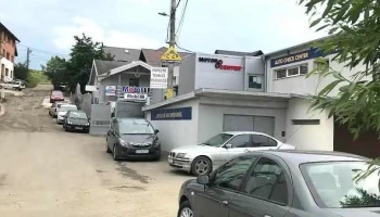Reparatii chiulasa - Suceava