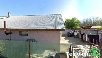 Reparatii parbrize - Lehliu-Gară 915300