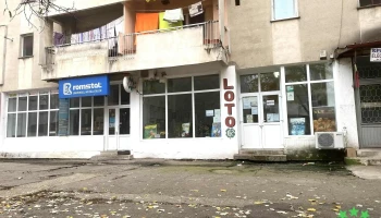 Romstal - Roșiori De Vede 145100