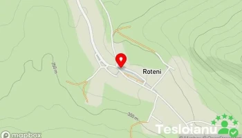 Roteni - Roteni