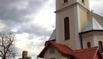 Răzoare - Răzoare