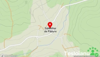 Sânmihai de Pădure - Sânmihai De Pădure
