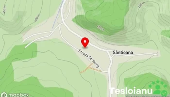 Sântioana - Sântioana