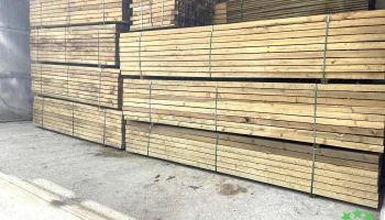 Sc Csillag Srl - Lunca De Jos 537146