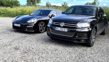 Sc Lauseb srl - Ibănești