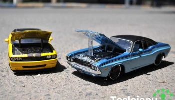 Sc Octavy Trading Srl Piese Auto Si Accesorii - Videle 145300