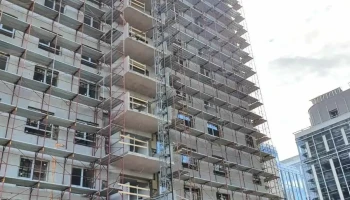 Sc Stanciu Nicolae Expert Construct Srl - Budești 915100